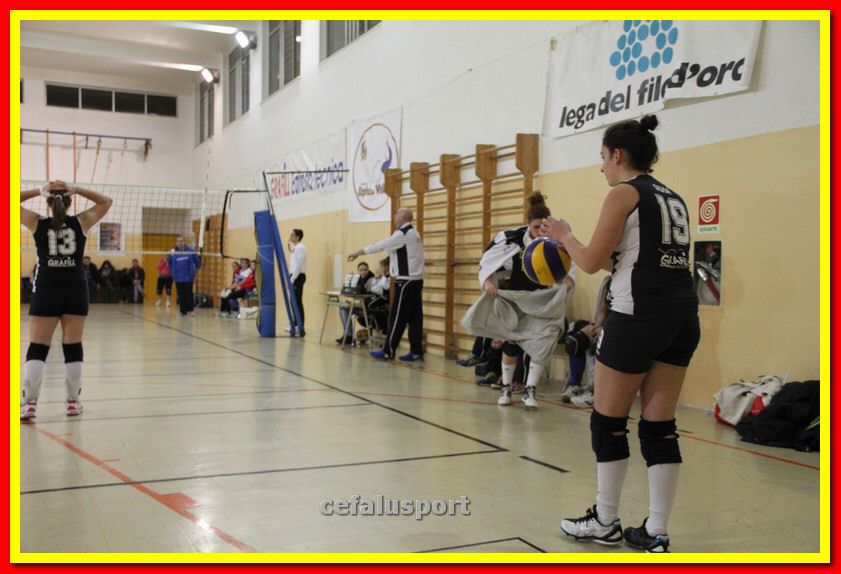 150124 sport 411_tn.jpg